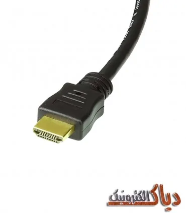 HDMI مدل 2L-7D05H