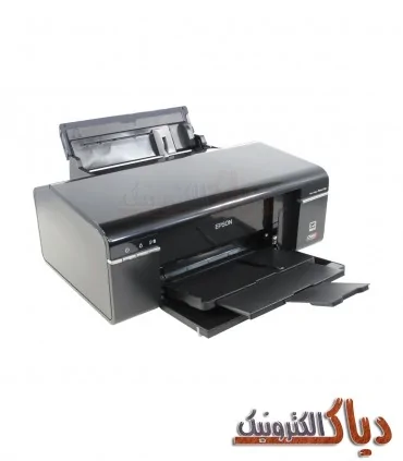 پرینتر استوک جوهرافشان اپسون P50