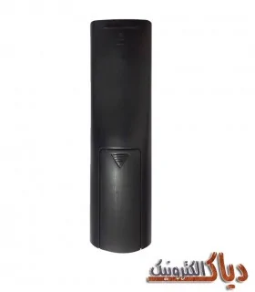 کنترل تلویزیون ال جی مدل AKB73715637