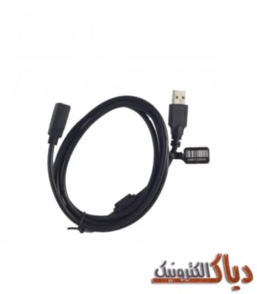 کابل افزایش طول دی نت به طول 1.5 متر