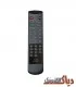 کنترل تلویزیون شهاب مدل 3F14-00034-162