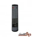 کنترل تلویزیون شهاب مدل 3F14-00034-162