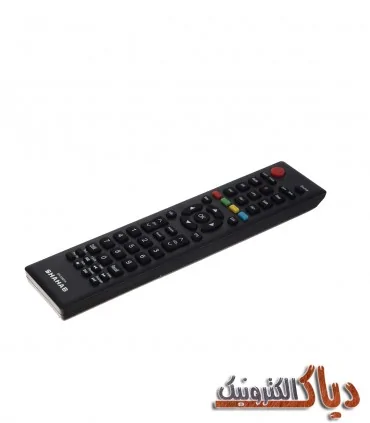 کنترل تلویزیون شهاب مدل ER-22601A