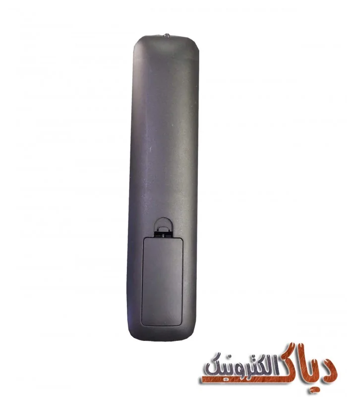 کنترل فیلیپس مدل 3D