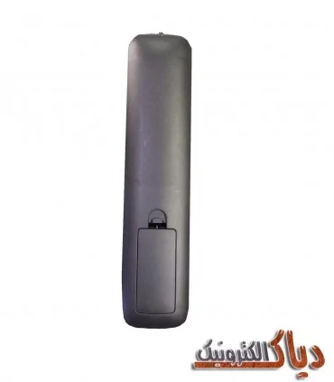 کنترل فیلیپس مدل 3D