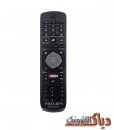 کنترل تلویزیون فیلیپس مدل RM-L1285
