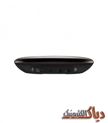 کنترل مدل Companion