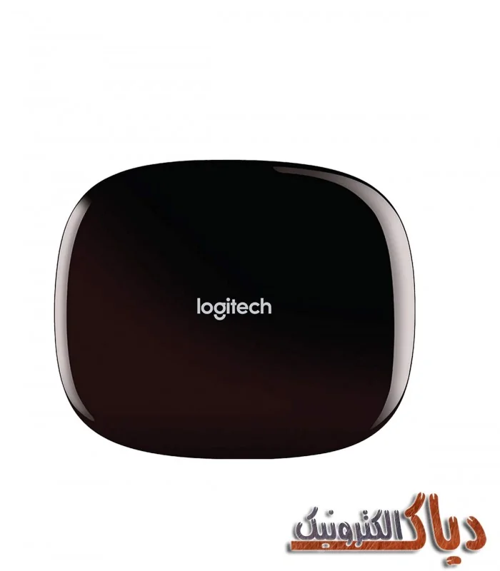 کنترل لاجیتک مدل Home Hub