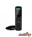 کنترل لاجیتک مدل Home Hub