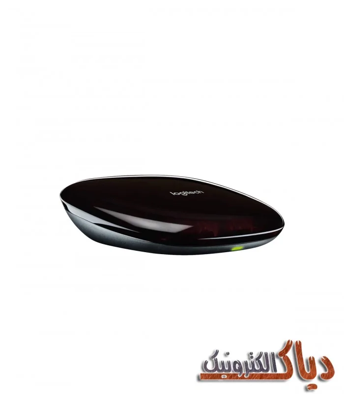 لاجیتک مدل Home Hub