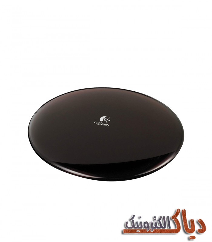 Home Hub