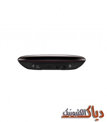 کنترل Home Hub
