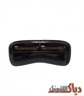 کنترل تلویزیون ال جی مدل AKB74595405