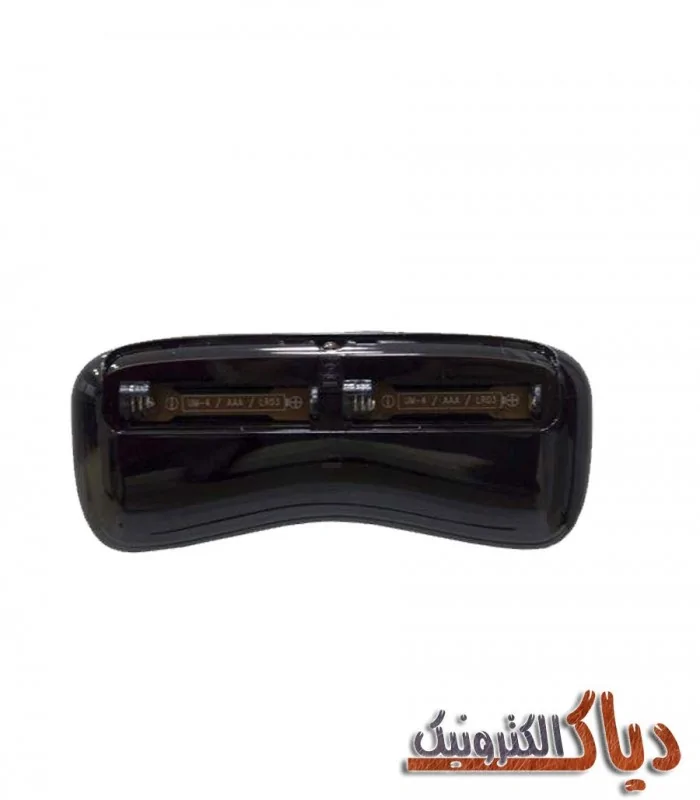 کنترل تلویزیون ال جی مدل AKB74595405