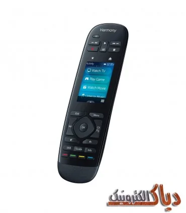 لاجیتک مدل Ultimate