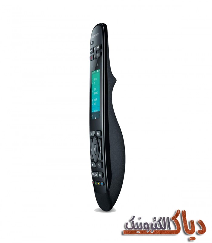 کنترل لاجیتک  Ultimate