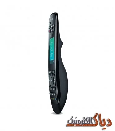 کنترل لاجیتک Ultimate